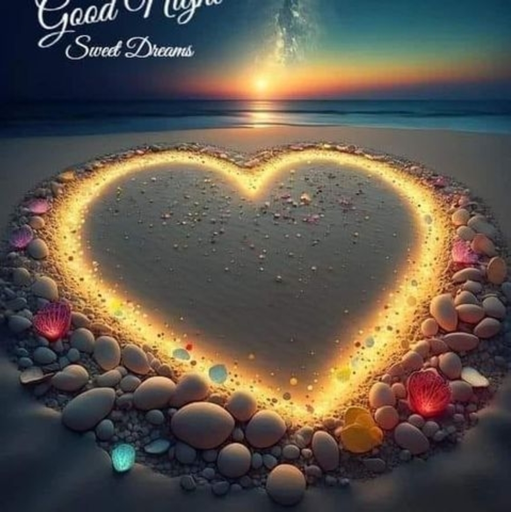 Meet your Posher, Summer